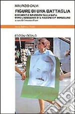 Calvi Maurizio; Fiore C. (cur.)