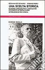 De Gennaro Giovanni; Merli Stefano