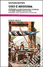 Sentieri Maurizio