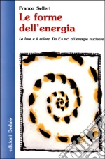 Selleri Franco