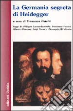 Fistetti F. (cur.)