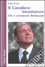 Froio Felice