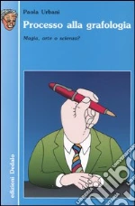 Urbani Paola