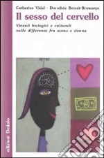 Vidal Catherine; Benoit-Browaeys Dorothe