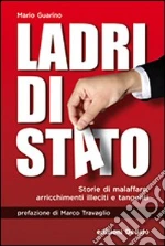 Guarino Mario