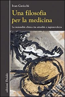 Formule runiche per impotenza