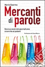 Guarino Mario