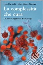 Cavicchi Ivan; Numico G. Mauro