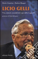 Guarino Mario; Raugei Fedora