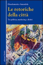 Amendola Giandomenico