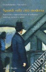 Amendola Giandomenico