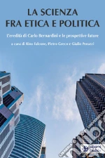 Falcone R. (cur.); Greco P. (cur.); Peruzzi G. (cur.)