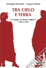 Mussardo Giuseppe; Polizzi Gaspare