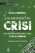Armaroli Nicola
