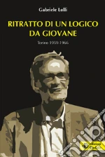 Lolli Gabriele