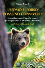 Zibordi Filippo