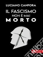 Canfora Luciano