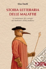 Tinelli Elisa