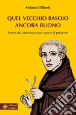 Ciliberti Stefano