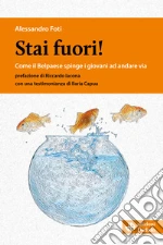 Foti Alessandro