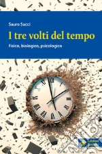 Succi Sauro