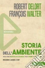 Delort Robert; Walter Franois