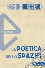 Bachelard Gaston; Giovannini M. (cur.)