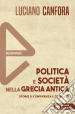 Canfora Luciano