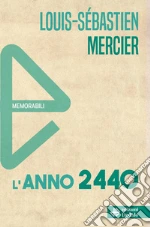 Mercier Louis-Sebastien; Tundo L. (cur.)