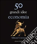 Conway Edmund