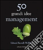 Russell-Walling Edward; Mansfield K. (cur.)