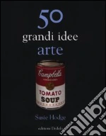 Hodge Susie
