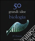 Chamary JV