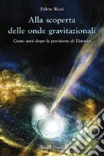 Ricci Fulvio