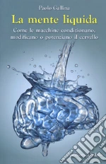 Gallina Paolo