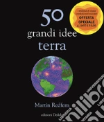 Redfern Martin