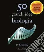 Chamary JV