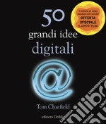 Chatfield Tom