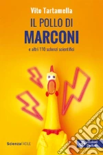Tartamella Vito