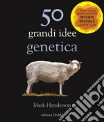 Henderson Mark