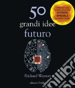 Watson Richard