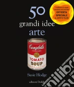 Hodge Susie