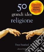 Stanford Peter