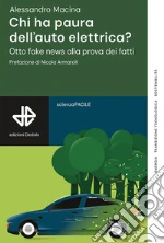 Macina Alessandro
