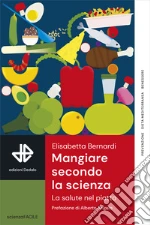 Bernardi Elisabetta