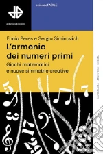 Peres Ennio; Siminovich Sergio Gustavo