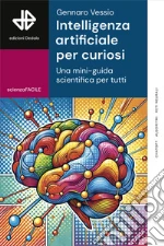 Vessio Gennaro