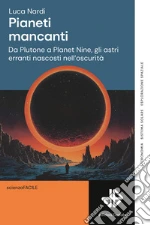 Nardi Luca
