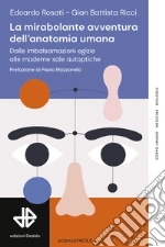 Rosati Edoardo; Ricci Gian Battista