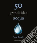 Ranalli Paolo